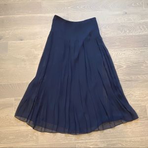 Rugby Ralph Lauren Maxi Skirt